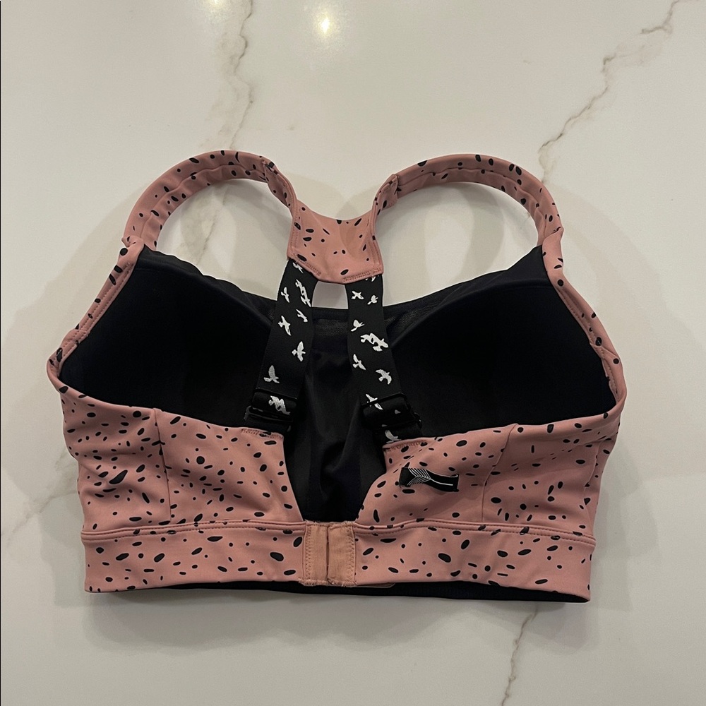 oiselle Boom Bra - Picture 11 of 12
